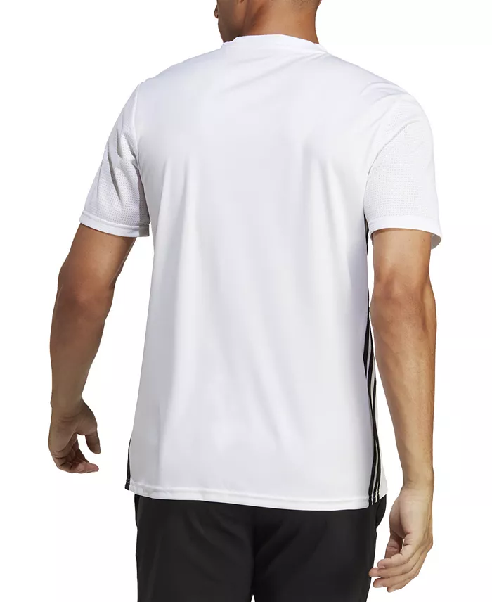 Men's Tabela 23 Slim-Fit Performance T-Shirt - thumbnail 8
