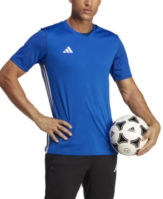 Men's Tabela 23 Slim-Fit Performance T-Shirt 