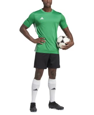 Men's Tabela 23 Slim-Fit Performance T-Shirt 