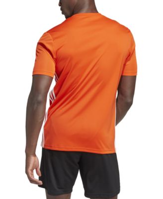 Men's Tabela 23 Slim-Fit Performance T-Shirt 