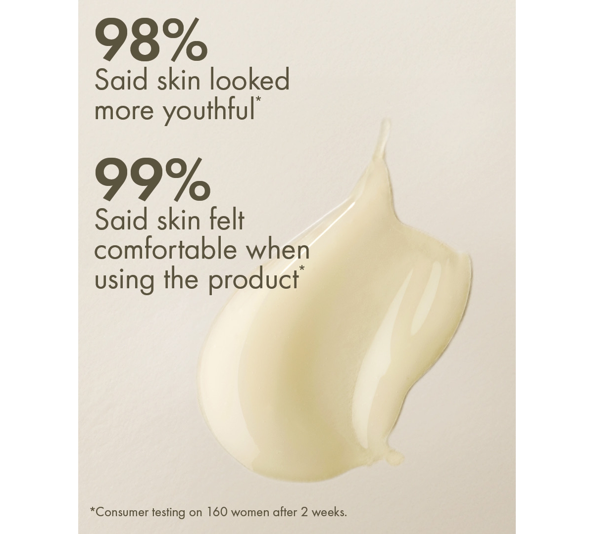 Origins Plantscription Active Wrinkle Correction Serum, oz