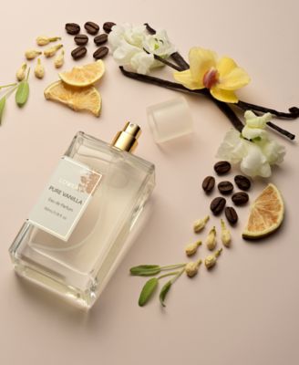 Pure Vanilla Eau de Parfum, 3.38 oz.