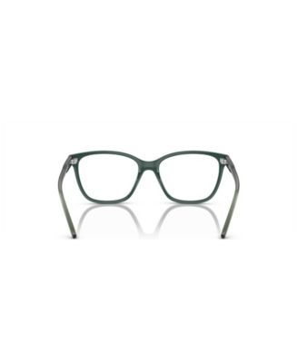 Women's Eyeglasses, VO5518