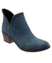 Macys blondo clearance