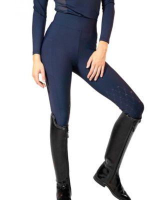Royal Equestrian Collection