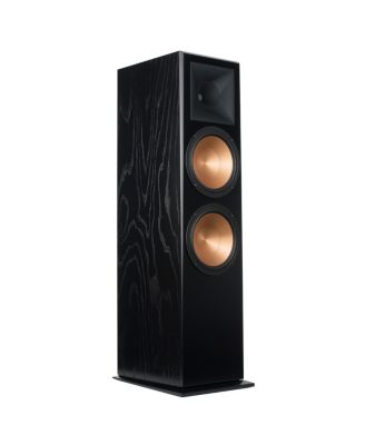 Klipsch