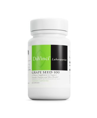 DaVinci Laboratories
