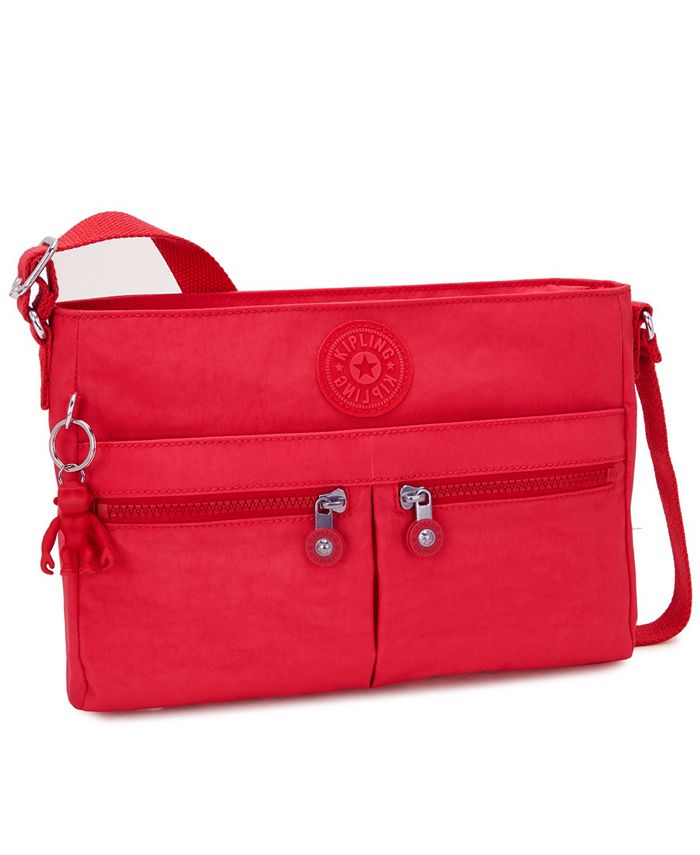Kipling New Angie Handbag - Macy's