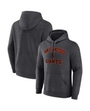 Sf giants sweatshirt on sale mens
