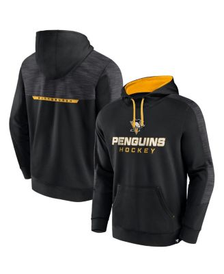 Fanatics
