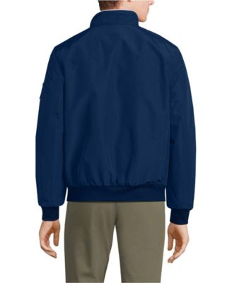 Men's Classic Squall Waterproof Insulated Jacket