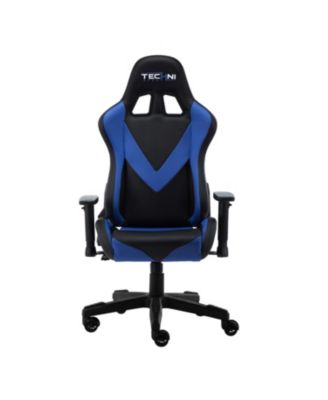 Streamdale Office PC Gaming Chair