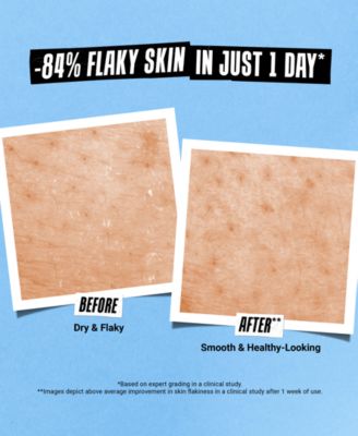 Ultra Facial Barrier Balm