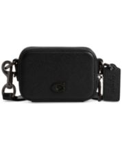 Coach Fanny Pack Macy s