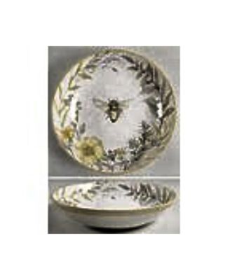 Bee Sweet Serving/Pasta Bowl