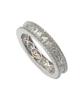 Suzy Levian New York
