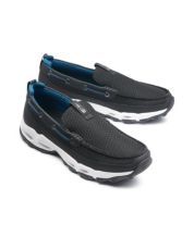 Macys water cheap shoes