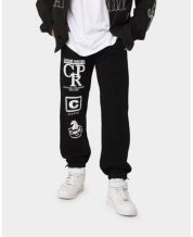 Macys mens sweats clearance