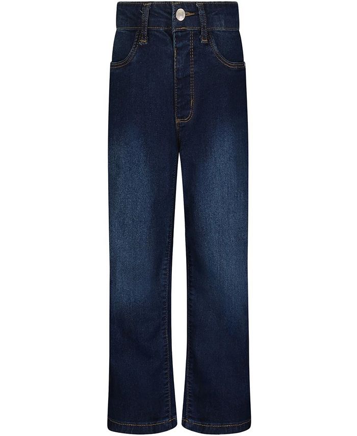 Girls cheap dkny jeans