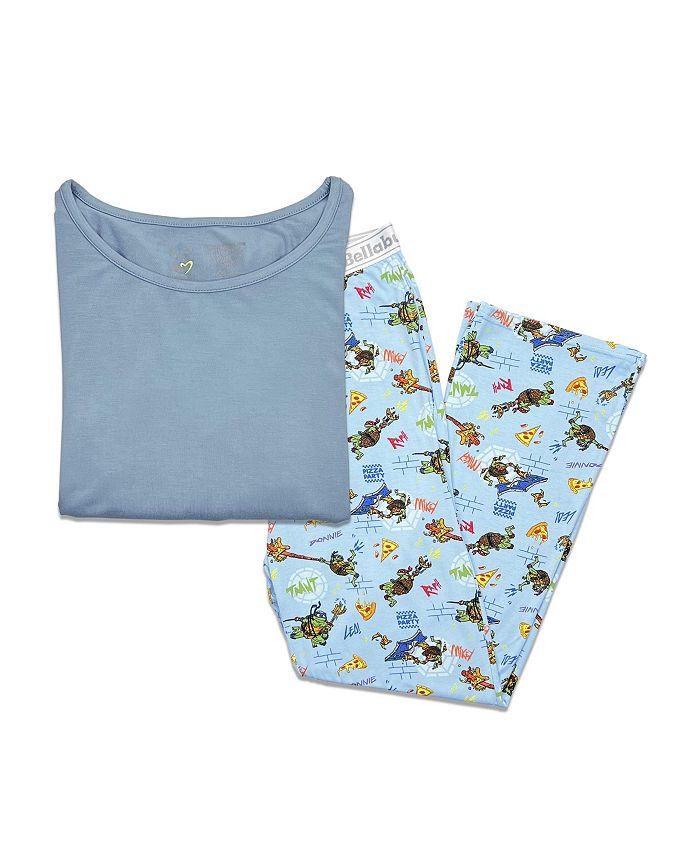 Macy's discount bamboo pajamas