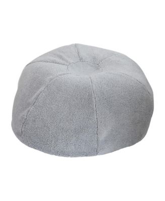 Oversized Fabric For Kids & Adults  Bean Bag Chair