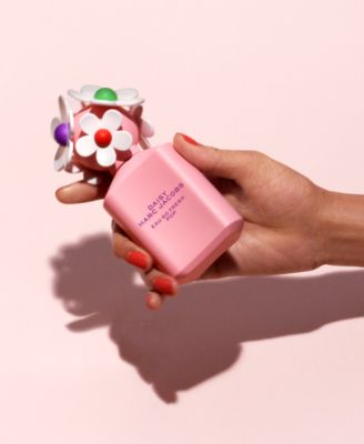 香水(女性用) DAISY MARC JACOBS Eau So Fresh Pop 75ml Marc Jacobs Daisy Eau So Fresh Pop Limited Edition EDT 75ml For