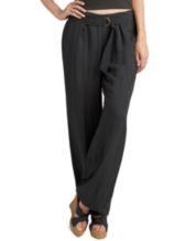 Bcx pants outlet