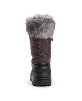 Women's Palmer Paige Boots