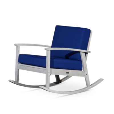 Streamdale Furniture