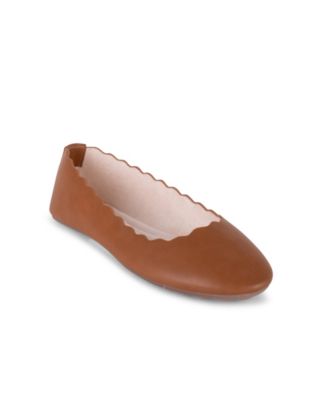 Danskin
