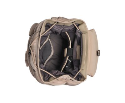 Perception Medium Backpack