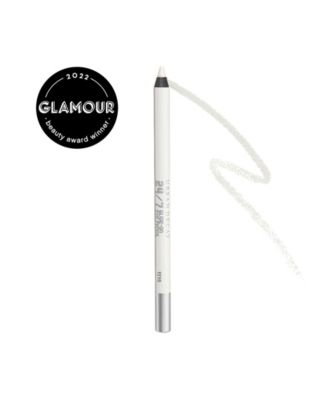 24/7 Glide-On Waterproof Eyeliner Pencil