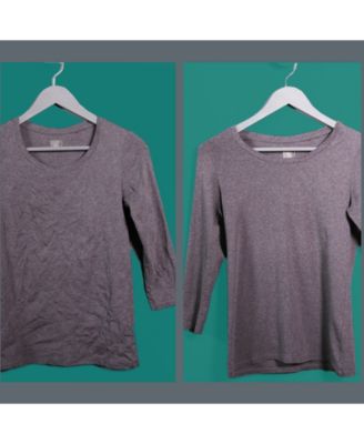 Pure Pop Hand-Held Reversible Garment Steamer