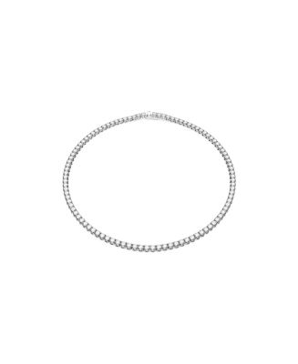 26492039_fpx.tif?$filterlrg$&