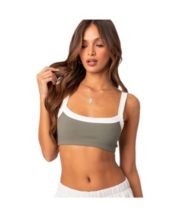 Ropa juvenil online por mayor