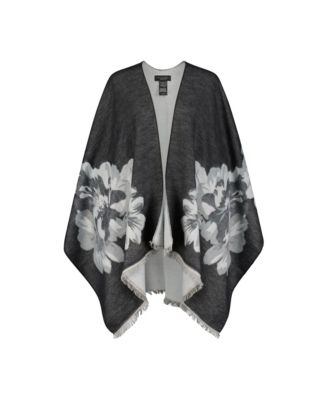 Laundry by Shelli Segal