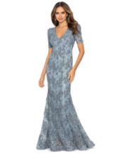 Xscape dresses website deals