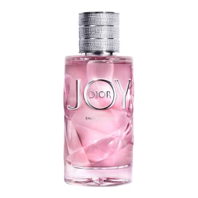 Macys womens perfume store sale