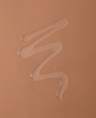 Deep Scalp Detox, 4 oz.