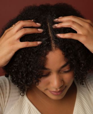 Deep Scalp Detox, 4 oz.