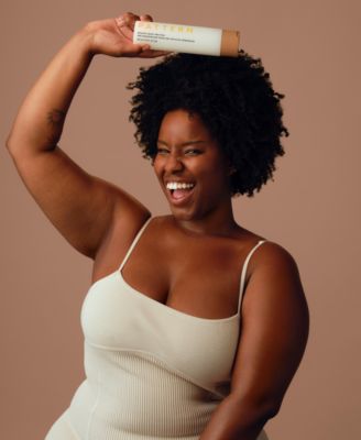 Bounce Back Pre-Poo, 10 oz.