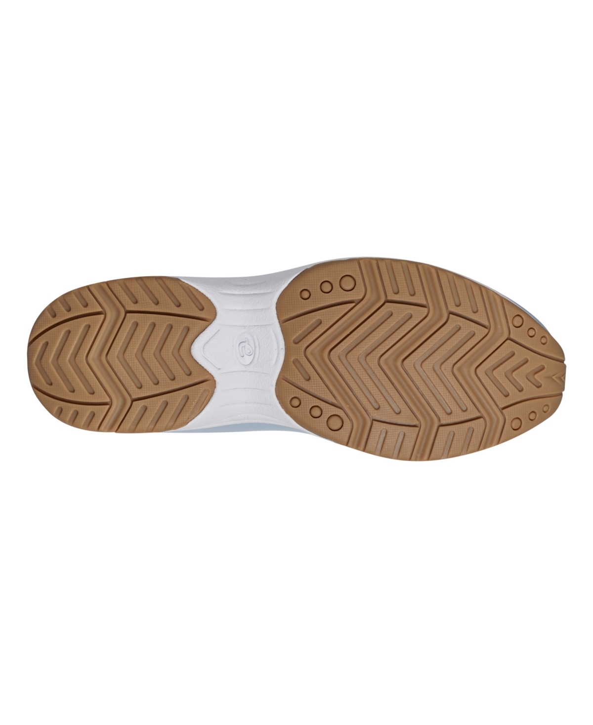 EASY SPIRIT WOMEN'S TRAVEL TIME SLIP-ON WALKING MULES 
