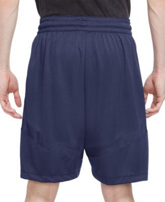 Nike Icon Men's Dri-FIT Drawstring 8