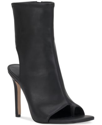 Jessica simpson boots at macy's best sale