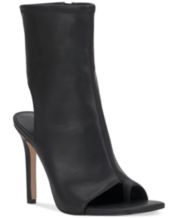 Jessica simpson shoes hot sale sale