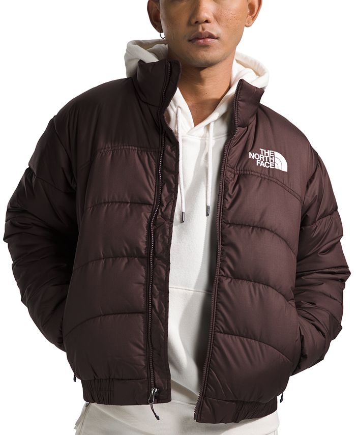 Macys north sale face for men