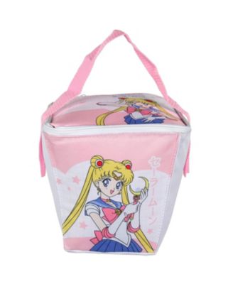 Sailor Moon