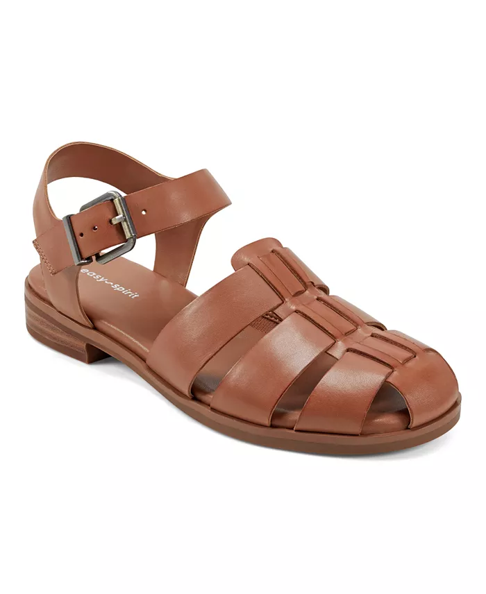 https://slimages.macysassets.com/is/image/MCY/products/9/optimized/26501089_fpx.tif?op_sharpen=1&wid=700&fit=fit,1&fmt=webp