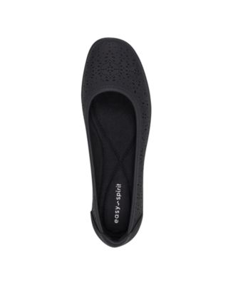 Women's Alessia Slip-On Ballet Flats