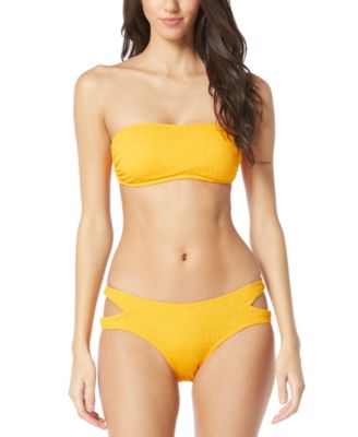 Vince Camuto